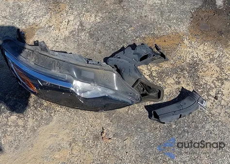 2019 Chevrolet Malibu Lt from USA, damaged, VIN 1G1ZD5ST8KF128432